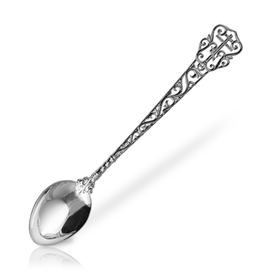 СЕРЕБРЯНЫЕ ЛОЖКИ.jpg